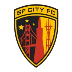 San Francisco City FC San Francisco City FC