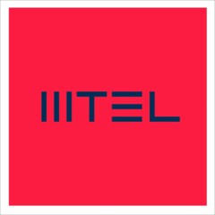 MTEL MTEL