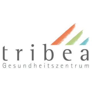 RSV Eifelhöhen e.V.