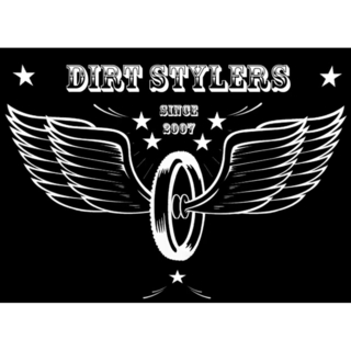 Dirt Stylers e.V.