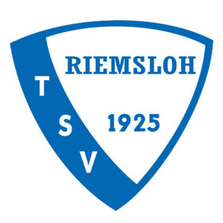 TSV Riemsloh e.V.