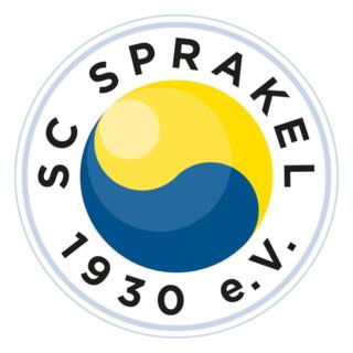 SC Sprakel 1930 e.V.