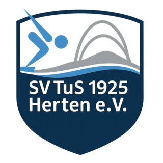 Schwimmverein TuS 1925 Herten e.V.