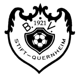 Ballspielverein Stift-Quernheim 1921 e.V.