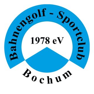 Bahnengolfsportclub Bochum 1978 e.V.