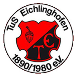 TuS Eichlinghofen 1890/1980 e.V.