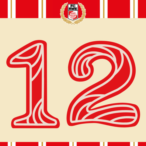 Adventskalender: Türchen 12 - Sichere dir jetzt 3x 2 Public-Tickets gegen den BFC Dynamo!