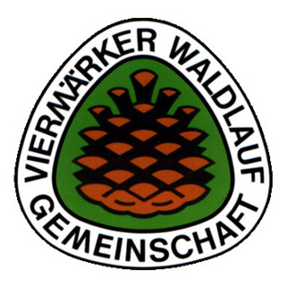Viermärker Waldlaufgemeinschaft e.V.