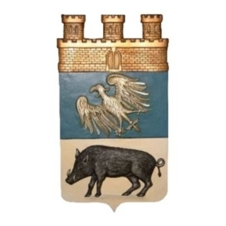 Turnverein Eversberg 1888 e.V.