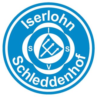 Iserlohn Schleddenhofer Bade und Schwimmverein e.V.