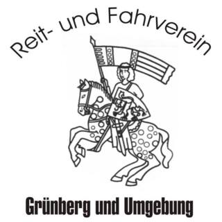 Reit- und Fahrverein Grünberg und Umgebung e.V.