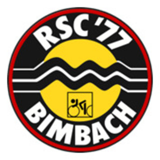Rad-Sport-Club 1977 Bimbach e.V.