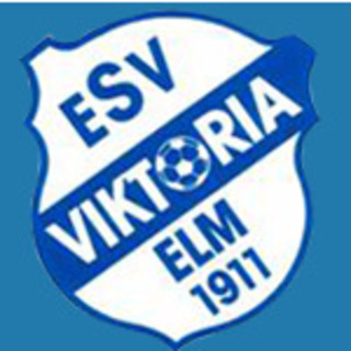 ESV Viktoria Elm 1911 e.V.