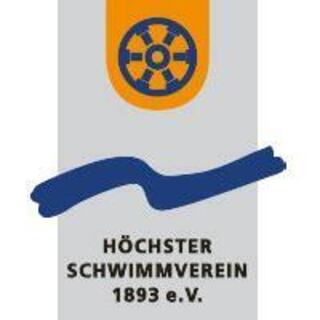Höchster Schwimmverein 1893 e.V.