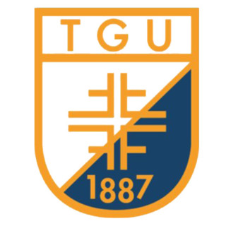 Turngemeinde Unterliederbach 1887 e.V.