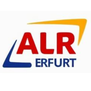 Allgemeine Lebens Rettung Erfurt e.V.