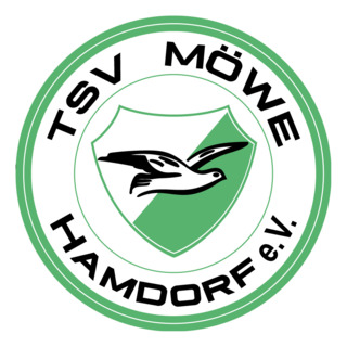TSV Möwe Hamdorf e.V.