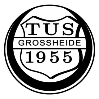 TuS Großheide e.V.