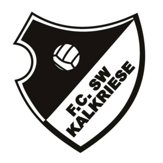 FC Schwarz-Weiß Kalkriese e.V.