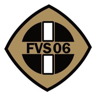Fußballverein 1906 Sprendlingen e.V.