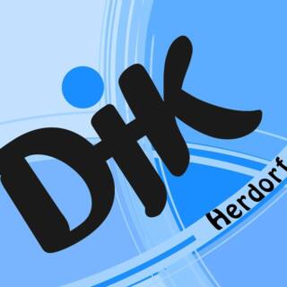 TuS Herdorf DJK e.V.
