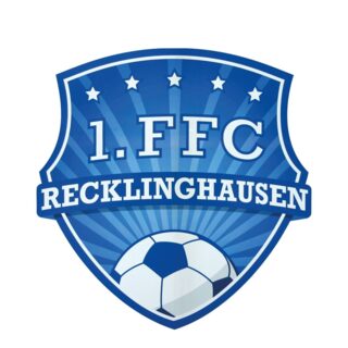 1. FFC Recklinghausen 2003 e.V.