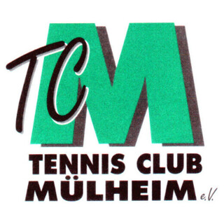 Tennisclub Mülheim e.V.