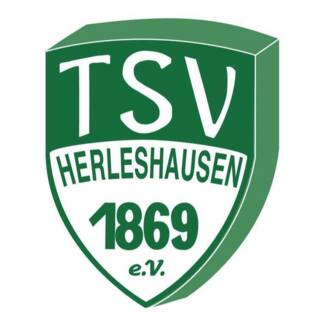 Turn- und Sportverein 1869 Herleshausen e.V.
