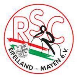 Radsportclub Eifelland Mayen e.V.