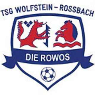 TSG Wolfstein-Roßbach e.V.