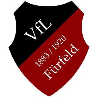 VfL 1883/1920 Fürfeld RLP e.V.