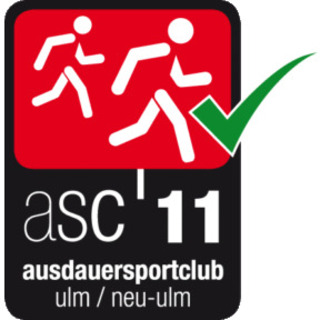 ASC Ulm/Neu-Ulm 011 e.V.