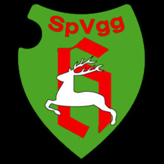 Sportvereinigung Holzgerlingen e.V.