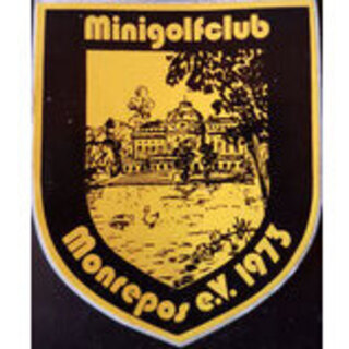 Minigolfclub Monrepos e.V. 1973