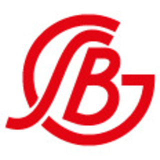 Sportgemeinde Bettringen 1885 e.V.