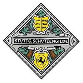 Stuttgarter Schützengilde e.V.