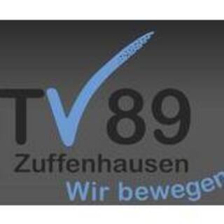 Turnverein 1889 Zuffenhausen e.V.