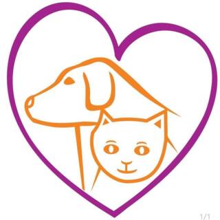 Tierschutzverein Saalfeld und Umgebung e.V.