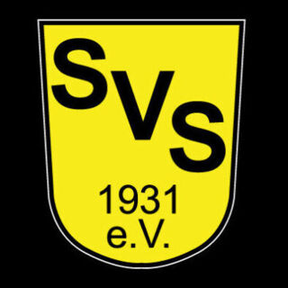 Sportverein Steinhausen/Rottum 1931 e.V.
