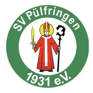 Sportverein Pülfringen 1931 e.V.
