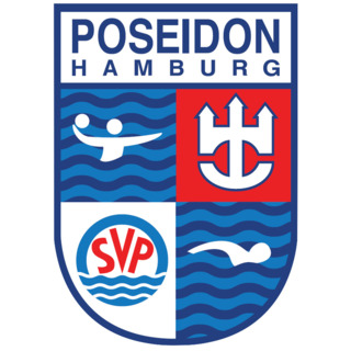 SV Poseidon Hamburg e.V.