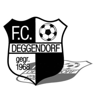 Fußballclub Deggendorf e.V.