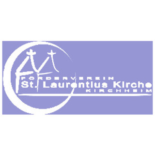 Förderverein St. Laurentius Kirche e.V.