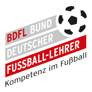 BDFL Bund Deutscher Fußball-Lehrer e.V.