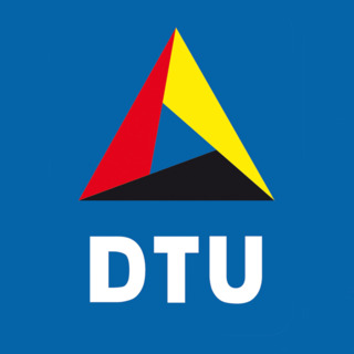 Deutsche Triathlon Union e.V.