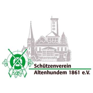 Schützenverein Altenhundem e.V.