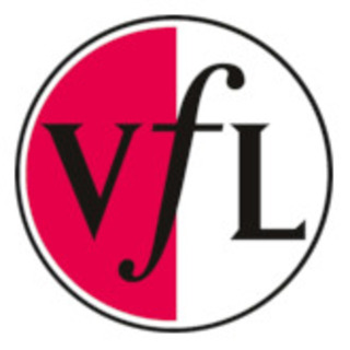 VfL Buchloe e.V. 1900