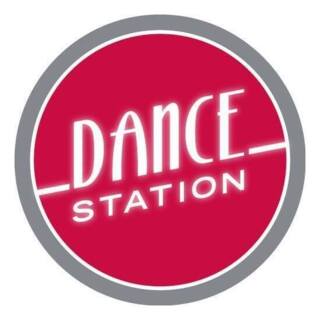 DANCE STATION