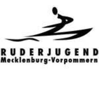 Landesruderverband Mecklenburg-Vorpommern e.V.