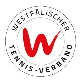 Westfälischer Tennis-Verband e.V.